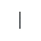 0006 Hinkley Lighting Single 6 640665000610
