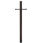 0014089 Portfolio Outdoor Bronze Finish 671961401955