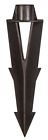 74994530850 0014bz Hinkley Lighting 9in Length