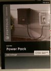0810816 00688 Portfolio New Landscape Black Power Pack