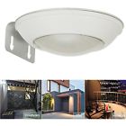 0071 Iyoovi Aluminum Alloy Solar