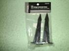 00739 Portfolio Lot Of Low Voltage Landscape Lighting Stakes 836071007392