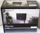00742 Portfolio Landscape Power Pack