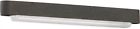 00752 Portfolio Specialty Textured Bronze Low Voltage Led Step Deck Light
