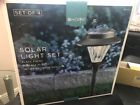 0733 009 11 Target Solar 039953523441