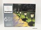 012109101939 Smart Yard Led Solar