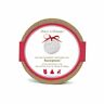 025094183736 Undisclosed Red Dot Snowprint Kit