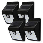 02574 Instant Bright Led Outdoor