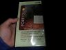 00329380 0329380 Portfolio Landscape Low Voltage Path Light Black New
