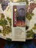 0329381 Portfolio Oil Low Voltage Path Lights Nib