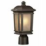 0337134 Portfolio Post Lantern 718212182062