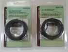 0357218 Portfolio Replacement Fiber Optic Photo Eye Cable