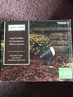0357219 Allen Roth Portfolio Landscape Watt Led Low Voltage Warm White