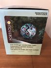 0357223 Portfolio Outdoor Low Voltage Outside Landscape Light New