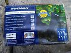 039953520495 Brinkmann New Supply Led Landscape Low Voltage Spotlight