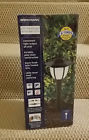 039953520532 Brinkmann Led Landscape Low Voltage Pathway Lighting New