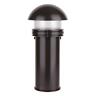 042269007031 Red Dot Sitelight Weatherproof Dome Light With Tube