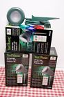 0434 Yard Master Nib Lot 046335915725