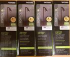 0475565 Portfolio Path Light Landscape Low Voltage Led Bronze 836071006098