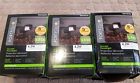 0475576 Portfolio Led Accent Floodlight