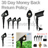 0500 Cap Intetein Ni Landscape Lights Waterproof Lighting And 670046662113