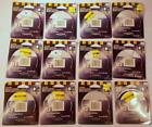 051131034716 Scotchlite Lot Pkg Reflective Circle Reflector Decal Stickers