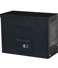 05344701 Portfolio Watt Landscape Power Pack Transformer