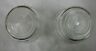 055025 Progress Lighting Vintage Exterior Jelly Jar Light Fixture Clear Glass