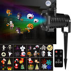 05584765gij5930 Yunlights Christmas Moving Led 888566253760