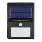 0602456228078 Hcs 20led Solar Power 709466121761