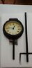 062964950029 Moonrays Solar Integrated Led Traditional Clock Pathway Stake