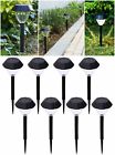 0656043469238 Krasexx 8 Pack Led 656043469238