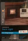 0688490 Portfolio Landscape 7-watt Low 725916105501