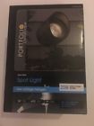 0688494 Portfolio Watt Spotlight Low Voltage Halogen