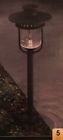 0688500 Portfolio Landscape 2-watt Low 725916105549