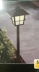 Irm1501l-2 0688505 Portfolio Specialty Bronze Low Voltage Led Path Landscape 725916105556