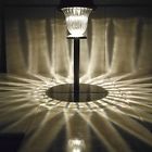 0712265159514 Sogrand Solar Pathway Lights