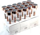 0726084905948 Nze Outdoor Garden Solar Power Landscape Path Lights