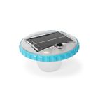 07426881455402 Perfect Home Savings Floating Solar Light Color Changing 7426881455402