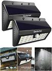 0760820227277 Krasexx 2 Pack Motion 760820227277