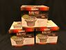 Cl501s 078275096271 Malibu Well Light Metal Low Voltage Set Of
