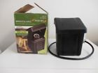 Ml200rt 078275102767 Malibu New Nib Watt Ac Low Voltage Power