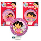 079522291401 Unknown Dora The Explorer