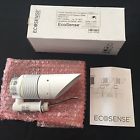 07acdc-35-12-22-wh-ce Ecosense Ecospec Landscape Accent