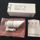 07acdc-35-12-22-wh Ecosense Ecospec Landscape Accent