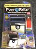 080313010866 Everbrite Ever Brite Led Solar Power Outdoor Light