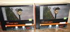 Qs73p-k3-bk-6 0805246 Portfolio Lot Of Sets Solar Led Landscape Pathway 840623109090