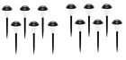 0805247 Portfolio 12 Pack Led 840623109106