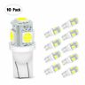 0812227030261 Unbranded Led Outdoor Malibu Or Car Replacement Light