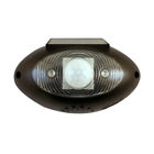 084036308712 Homebrite Solar Lights